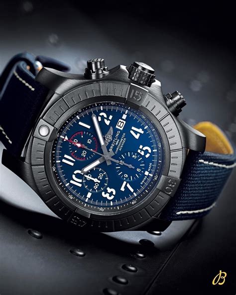 breitling online uk|www.breitling.com watches.